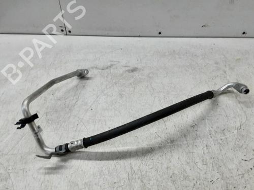 AC pipe NISSAN JUKE (F16_) DIG-T 117 | BP36800549M126  - Image 6