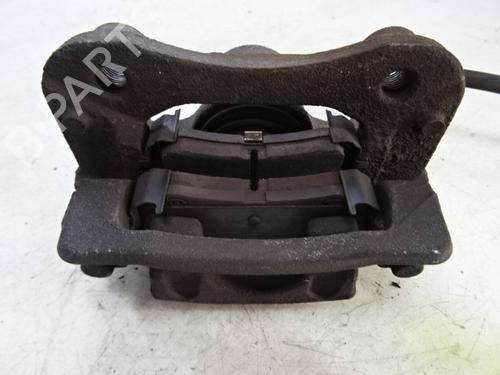 Used Right rear brake caliper HYUNDAI TUCSON (TL, TLE) 1.7 CRDi (116 hp) 20271467