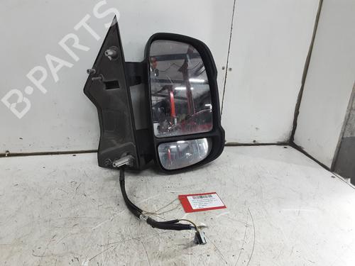 BP31312656C27 main image