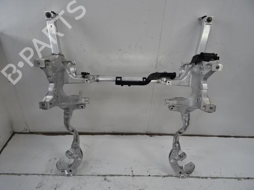 subframe-audi-q7-4mb-4mg-4mq-2015-39054987 main image