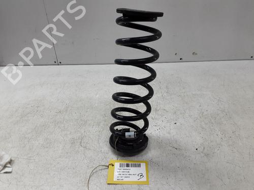 Støddæmperfjeder Støddæmperfjeder SEAT TARRACO (KN2) 1.5 TSI ACT (150 hp) 39712331 39712331
