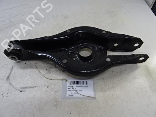 Used Right rear suspension arm Right rear suspension arm BMW 4 Gran Coupe (F36) 418 d (150 hp) 32224767 32224767