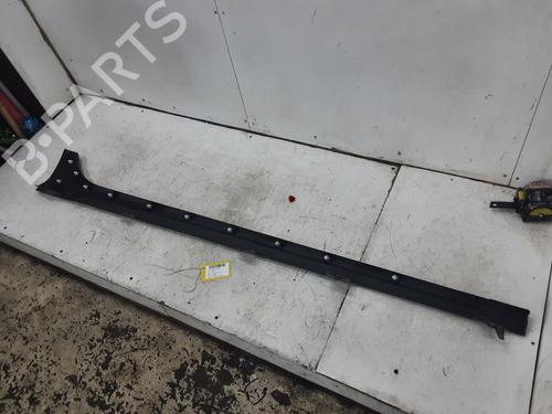 Dørliste SEAT ARONA (KJ7, KJP) 1.0 TSI | BP39063416C150 - Image 5