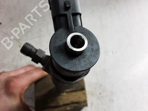 Injector FORD ECOSPORT 1.5 EcoBlue TDCi | BP20285701M100 