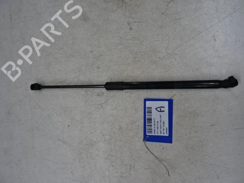 Used Other MERCEDES-BENZ A-CLASS (W177) A 180 d (177.003) (116 hp) 32629324