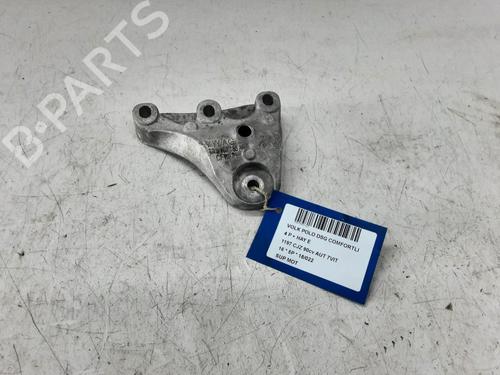 Used Engine mount Engine mount VW POLO V (6R1, 6C1) 1.2 TSI 16V (90 hp) 20288842 20288842