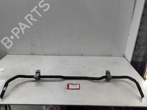 Anti roll bar VW GOLF V (1K1) 1.9 TDI | BP25151078M96 