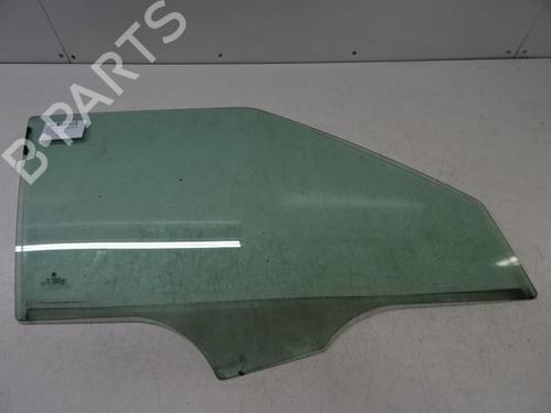 front-right-door-window-skoda-fabia-ii-542-2006-2007-2008-2009-2010-2011-2012-2013-2014-39051437 main image