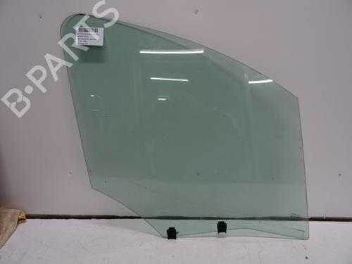 front-right-door-window-citroen-berlingo-box-bodympv-b9-2008-25796704 main image