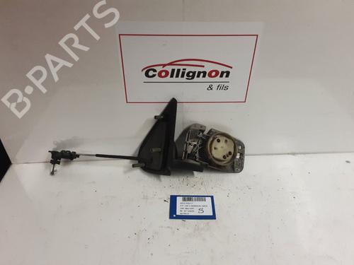 Used Right mirror Right mirror VW GOLF III (1H1) 1.8 (90 hp) 39059819 39059819
