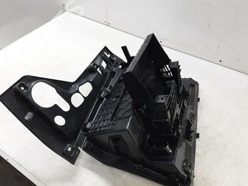 Glove box AUDI A1 Sportback (GBA) 30 TFSI | BP32246787C95