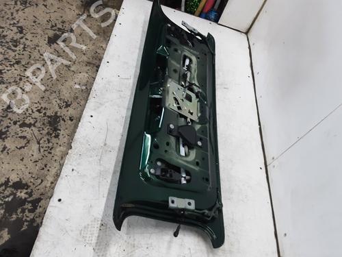 Tailgate MINI MINI Convertible (F57) Cooper D | BP36365923C6  - Image 7