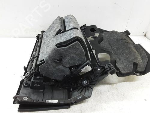 Glove box PORSCHE TAYCAN (Y1A) Electric (Y1AAA1, Y1AAI1) | BP32382763C95 - Image 5