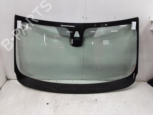 Vindrude BMW X2 (F39) sDrive 18 i (140 hp) 32224917