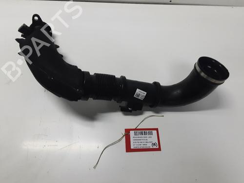 Used Other PEUGEOT BOXER Van 2.2 BlueHDi 140 (140 hp) 20484788