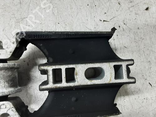 Engine mount VOLVO V60 II (225) D4 | BP36478975M89 - Image 4