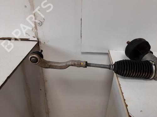Steering rack RENAULT CLIO V (B7_) 1.5 Blue dCi 85 (B7AG) | BP37176605M22 - Image 7