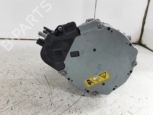 Generator FORD FOCUS IV (HN) 1.0 EcoBoost mHEV | BP37497604M7 - Image 4