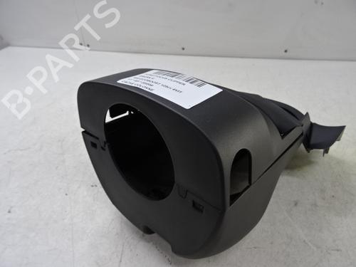other-ford-focus-iii-turnier-10-ecoboost-2010-2011-2012-2013-2014-2015-2016-2017-2018-2019-2020-20276468 main image