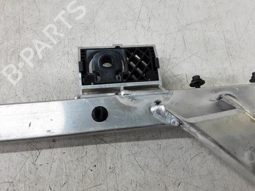 Subframe VOLVO V60 II (225) D4 | BP36479017M9 - Image 4