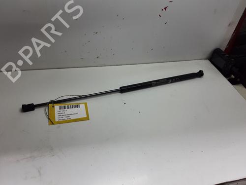 Tailgate lock FIAT TIPO Saloon (356_, 357_) 1.4 (356SXA1B) | BP20275494C101 