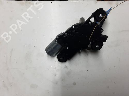 Ruitenwissermotor achter FORD FOCUS C-MAX (DM2) 1.6 TDCi | BP20282271M102 