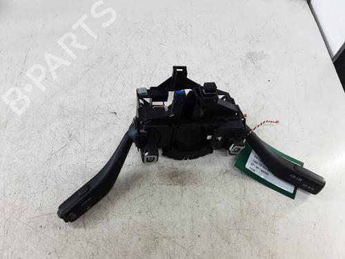 Switch VW GOLF V (1K1) 1.4 16V | BP20283550I30 