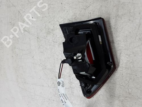 Left tailgate light RENAULT CLIO IV (BH_) 0.9 TCe 75 (BHNP) | BP39051286C79 - Image 2