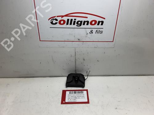 Used Camera BMW X5 (G05, F95) xDrive 45 e Plug-in-Hybrid (286 hp) 20278336