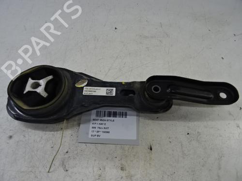 gearbox-mount-seat-ibiza-v-kj1-kjg-2017-39051023 main image