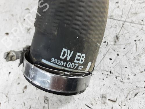 Other CITROËN BERLINGO (ER_, EC_) 1.5 BlueHDi 130 (ECYHZJ, ECYHZR) | BP32248517O1