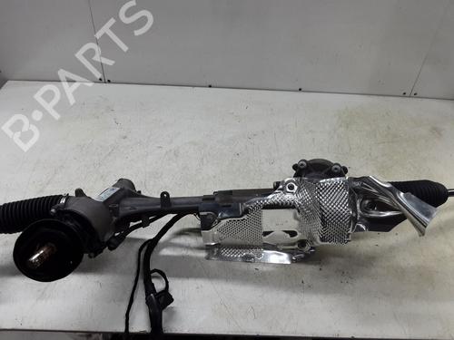 steering-rack-audi-a3-sportback-8ya-8yf-2019-32242979 main image