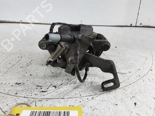 Right rear brake caliper MINI MINI (F56) One | BP39384734M106 - Image 2