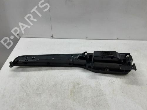 Left taillight VW CADDY V MPV (SBB, SBJ) 2.0 TDi | BP39063463C34 - Image 4