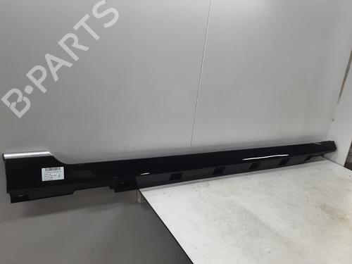 Dørliste VW PASSAT B8 (3G2, CB2) 1.4 TSI | BP28824557C150 - Image 2