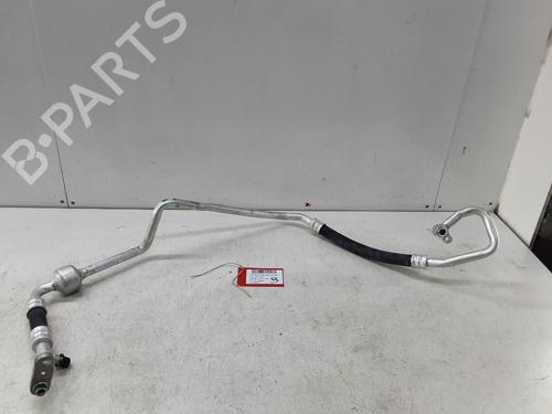 Used AC pipe KIA PICANTO III (JA) 1.2 MPI (84 hp) 23220569