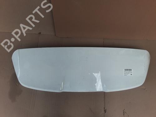 rear-spoiler-audi-a3-sportback-8ya-8yf-2019-28383305 main image