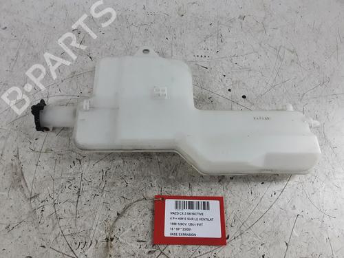 Ekpansionstank MAZDA CX-3 (DK) 2.0 SKYACTIV-G (DK5W, DK6W) | BP39500955C120 - Image 2