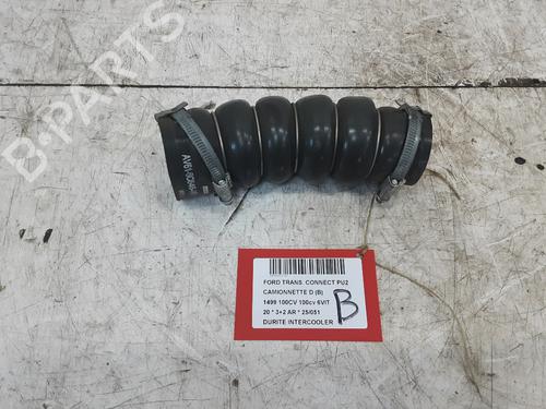 Used Intercooler pipe Intercooler pipe 39059491 39059491