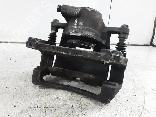 Left front brake caliper VOLVO XC40 (536) T5 AWD | BP33247472M105 - Image 4