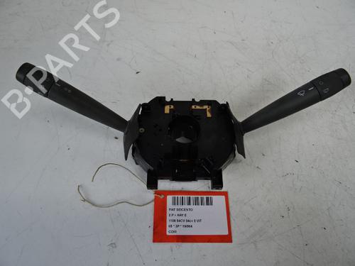 Schalter für Schalter FIAT SEICENTO / 600 (187_) 1.1 (187AXB, 187AXB1A, 187AXC1A02) (54 hp) 39053977 39053977