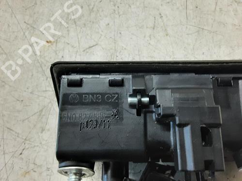 Camera AUDI Q5 (8RB) 2.0 TDI | BP25884537E14 - Image 3