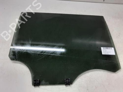rear-right-door-window-citroen-c5-aircross-a_-2018-32247296 main image