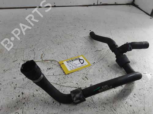 Pipe AUDI Q3 (F3B) 35 TFSI | BP39965906M125 - Image 3