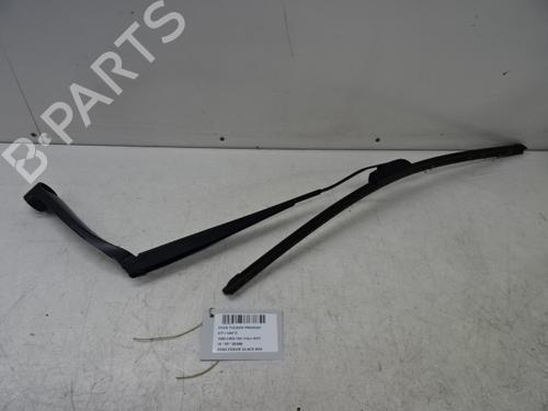 Used Front windshield wiper arm HYUNDAI TUCSON (TL, TLE) 1.7 CRDi (116 hp) 20272533