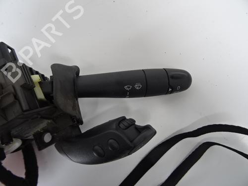 kombi-kontakt-stilkkontakt-renault-kangoo-kc01_-15-dci-8200379526-1997-20272800 main image