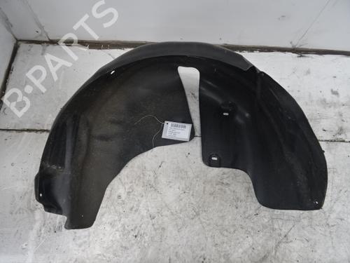 wheel-arch-opel-corsa-e-x15-2014-39053344 main image