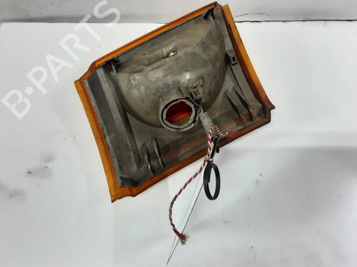 Left front indicator FORD TRANSIT Van (E_ _) 2.5 DI (EAS, EAL) | BP22175983C32 - Image 3