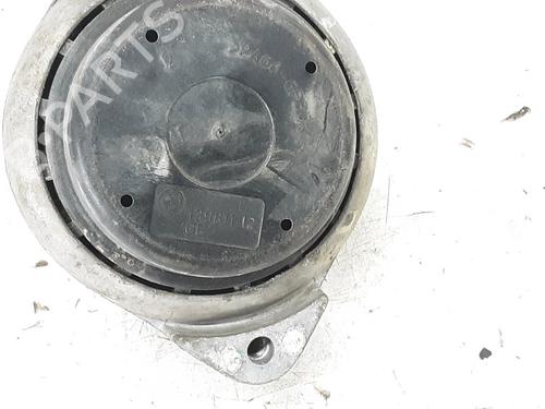 Engine mount BMW X1 (E84) sDrive 20 d | BP33439496M89 - Image 3