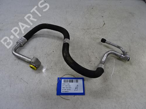 ac-pipe-bmw-x1-e84-2009-2010-2011-2012-2013-2014-2015-39054383 main image
